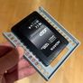 2.5" SSD to 3.5" HDD Adapter Tray Image 6