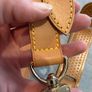 Louis Vuitton strap Image 10