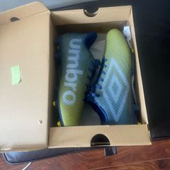 Football Boots