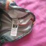 Swimsuit Age 8, fit 6-7yrs only tried on Image 2
