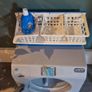 Toy washing machines Image 2