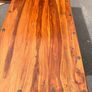 coffee table Image 7