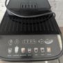 Coffee Machine DeLongi Magnifica Eco Image 2