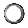 Hi Future Smart Nano Ceramic Ring 60cm Image 2