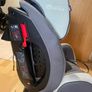car seat Image 3