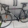 Focus izalco race 105 For Sale Image 6