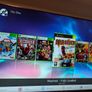 Xbox 360 rgh3 Image 10