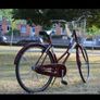 Bike Image 3