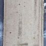 Weatherwell double pan roof tiles Image 3