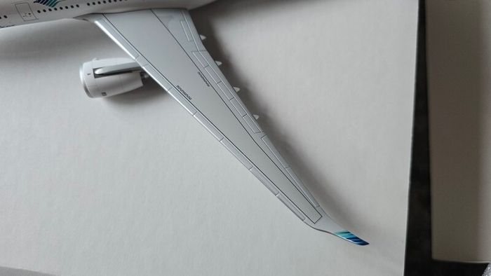 JC Wings 1:200 Garuda Indonesia Airbus A 330-900 neo