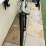 Canyon Grizl 7 Gravel Bike XL. Excellent Condition Image 2