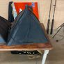 Photography Equipment Image 6