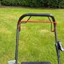 lawnmower Image 5