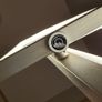 lights.ie lindby led floor light Image 4