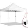 Gazebo Image 2