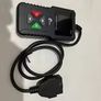 Car OBD2 Diagnostic Scanner Clear Engine lights & Erase fault codes Image 5