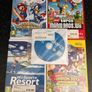 Nintendo Wii Image 2