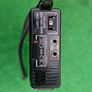 Realistic Micro 27.  Vintage Voice Recorder. Image 3