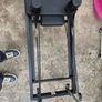 Pilates Reformer set Image 2