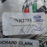 VW Golf / Vento Tie Rod Set. Image 2