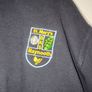 boys school uniform.age 8/9 Image 2