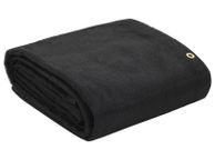 main image for ad Container Net HDPE 4x9 m Black