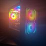 gaming pc Image 3