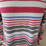 Benetton jumper Image 5