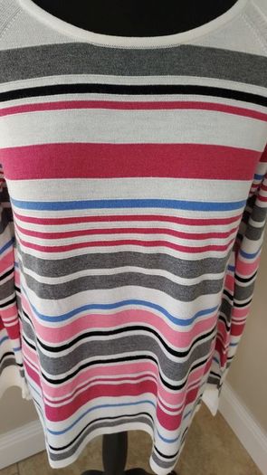 Benetton jumper