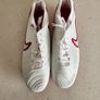 Nike Tiempo Legend 10 Image 3