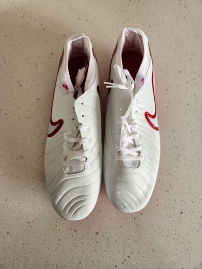 Nike Tiempo Legend 10