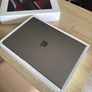 Title: Apple MacBook Pro 16" M2 Pro (1TB SSD, 100% battery 10 Cycles) - Mint Image 10