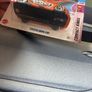 Hot wheels Toyota Gr86 Cup 2025 collection Image 3