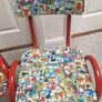 decoupage Image 6