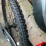 Carrera Vengeance Mountain Bike - Size XSmall/13" Frame - Good condition - Fully Serviced Image 2
