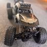1:6 RC car Image 3