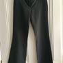 Blue Jeans, Work Trousers, Skirts, Casual Trousers: Size 8 Image 8