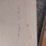 Vintage Lititia Marion Hamilton Print Image 3