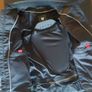 Revit Eclipse 2 XL Summer jacket Image 3