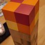 MineCraft Torch Image 2