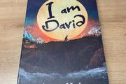 I am David Novel
