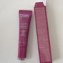 Laneige Glaze Craze Tinted lip serum 12g shade blueberry jelly Image 3