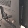 LG 32inch plasma tv Image 4