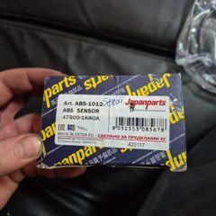 Abs Sensor Japan Parts ABS-1012 (Nissan Juke)