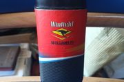 Formula 1 Williams/Winfield glasses case