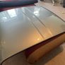 Lotus Elise roof top Image 10