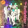 The Reflektors - Reflektor, Vinyl, 12", Ltd. Edition, 2013 Image 2