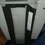 Bed Rail Image 4