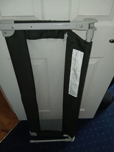 Bed Rail
