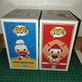 Funko Pop! Disney  Donald Duck Bundle (2 Figures) Image 2